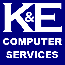 K & E Computer Services