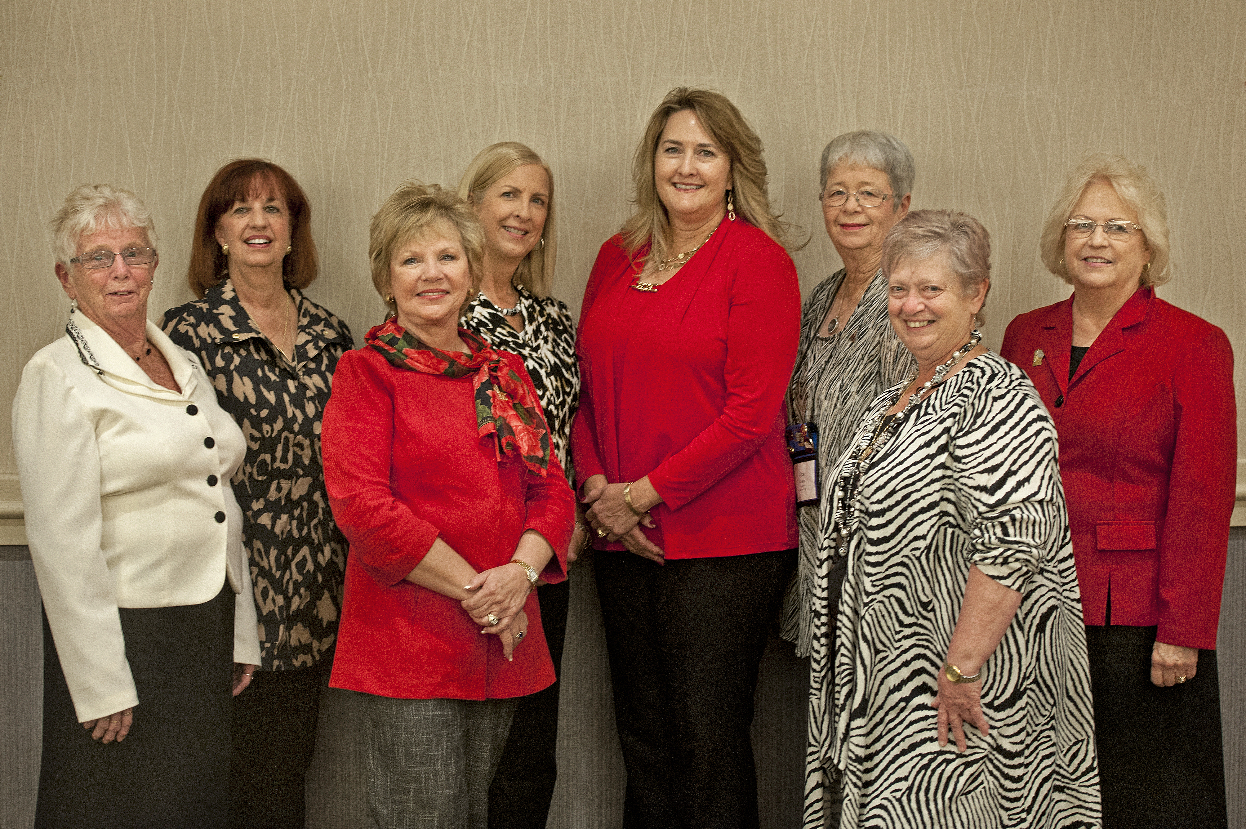 Board of Trustees.jpg