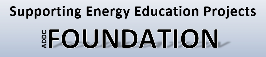ADDC Foundation