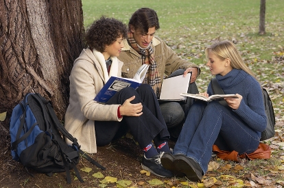 Publications