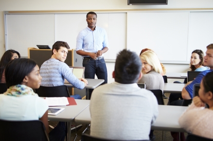 Seminars